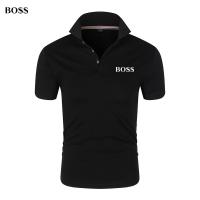 cms/erpbt/backend/web/uploads/erp/collection/images/Men Clothes/JIESHI/EN0253797/img_b/EN0253797_img_b_1